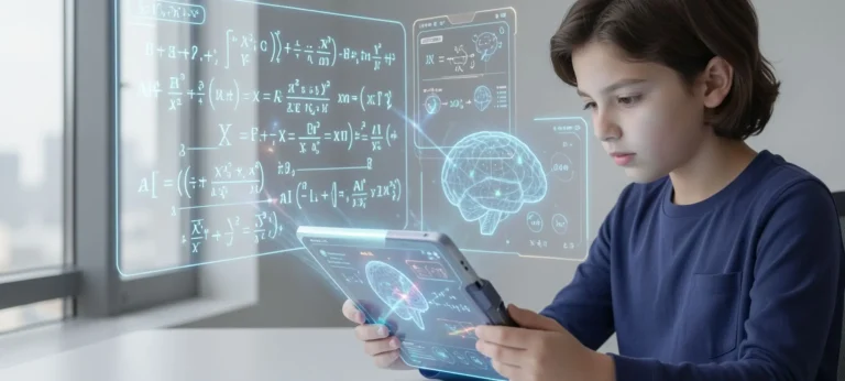 أدوات حل المسائل بالذكاء الاصطناعي