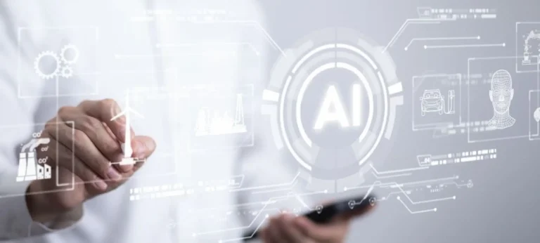 كورسات تعلم الذكاء الاصطناعي