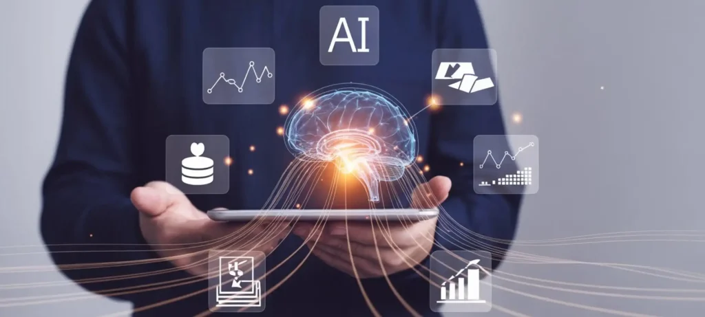 مصادر الدخل السلبي