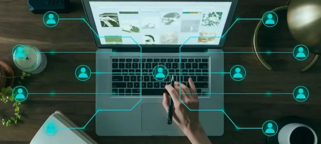 أدوات ذكاء اصطناعي مجانية