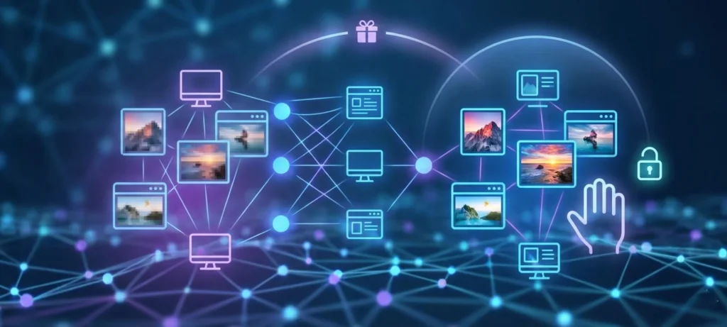 موقع محسن للصور