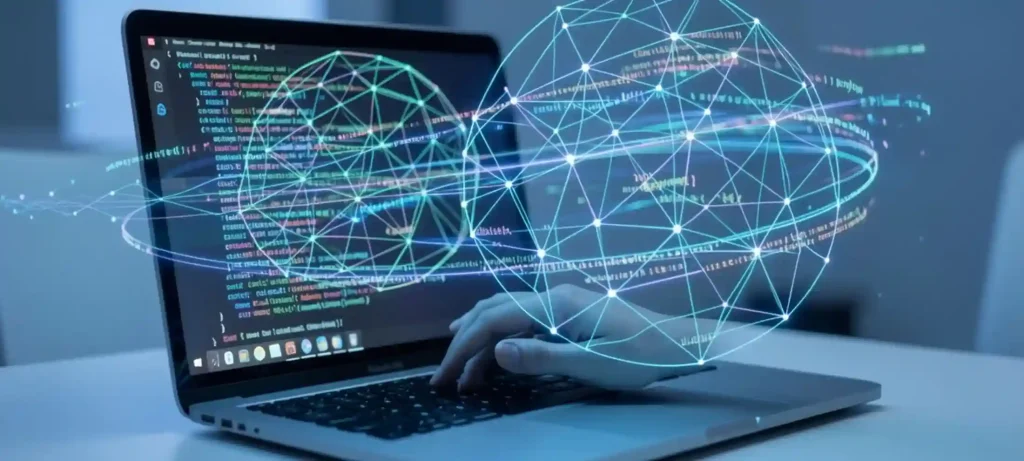 اساسيات تعلم الذكاء الاصطناعي