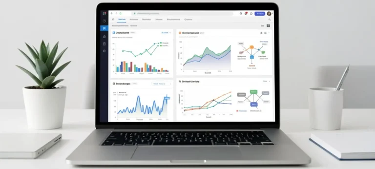 اساسيات تعلم الذكاء الاصطناعي