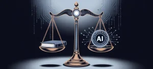 استخدام كلود في المحاماة