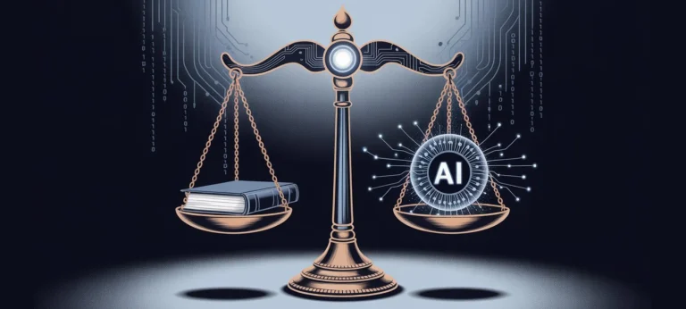 استخدام كلود في المحاماة