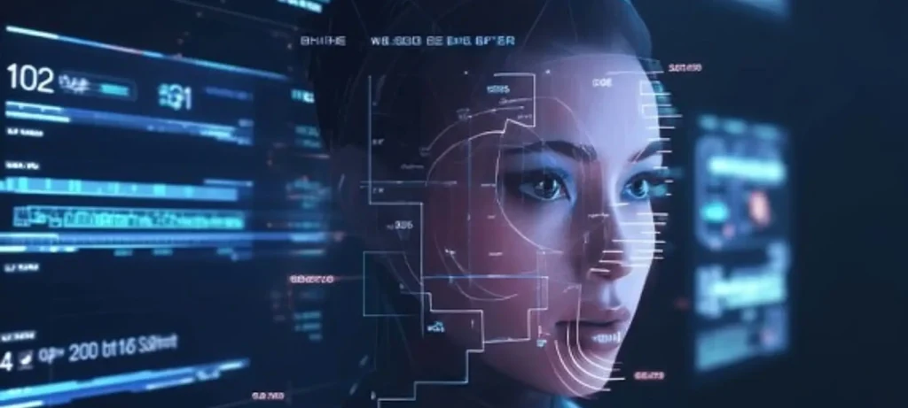 اكتشاف الأصوات المولدة بالذكاء الاصطناعي