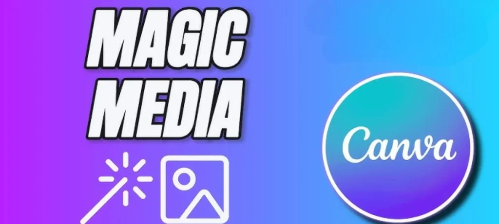 تصميم قصة مصورة بالذكاء الاصطناعي