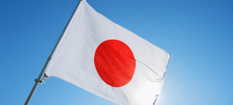 Neon Oni فرقة موسيقية بذكاء صناعي تتحول إلى واقع باليابان