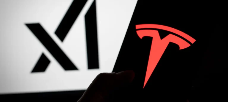 ماسك يدمج Macrohard مع تسلا لتطوير وكيل ذكاء اصطناعي للشركات