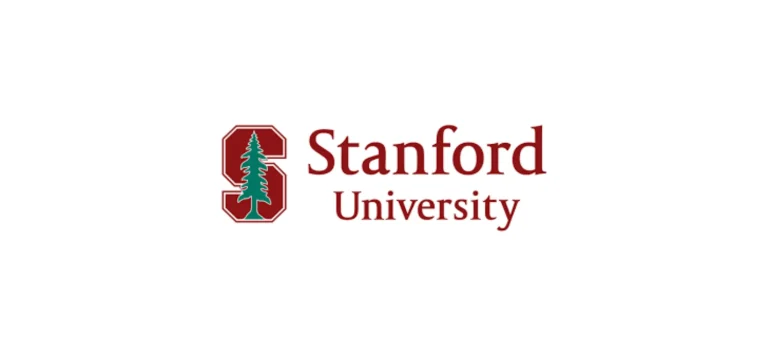 جامعة ستانفورد تكشف مشكلة AI في مجاملة المستخدمين
