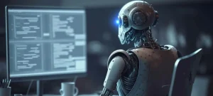 خريطة تعلم الذكاء الاصطناعي