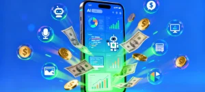 ربح المال من الهاتف