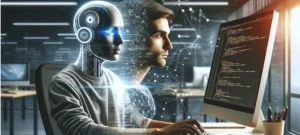 الاستفادة من الذكاء الاصطناعي