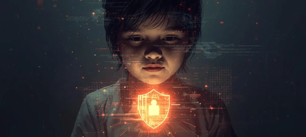 مخاطر التزييف العميق