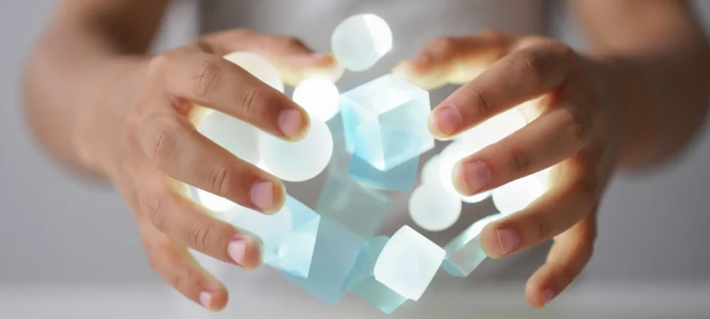 اختيار اسم براند بالذكاء الاصطناعي