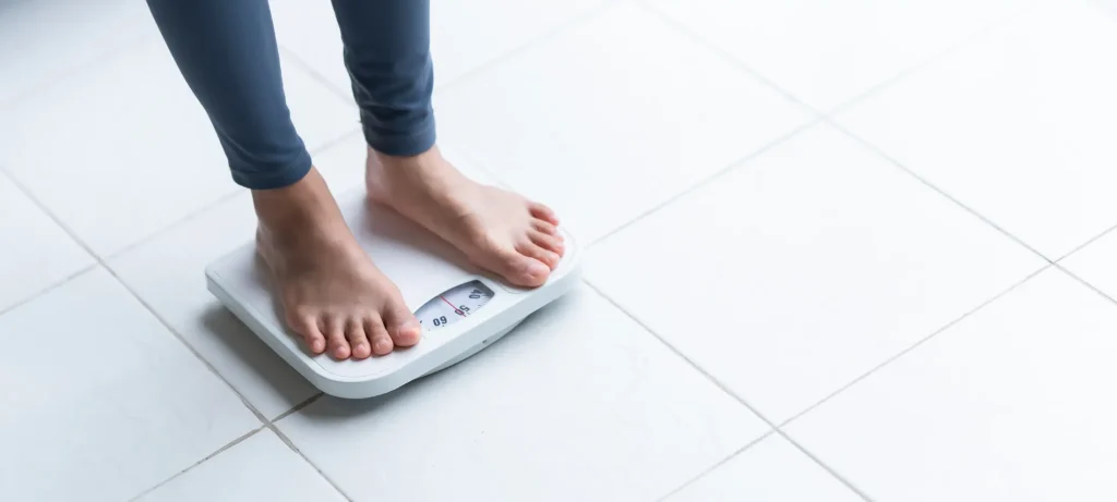 برنامج شات جي بي تي للتخسيس