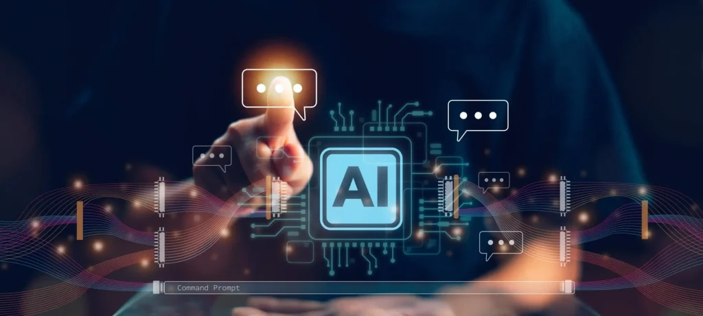 كورسات تعلم الذكاء الاصطناعي