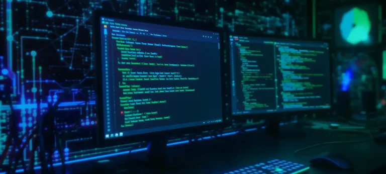 أدوات ذكاء اصطناعي للبرمجة