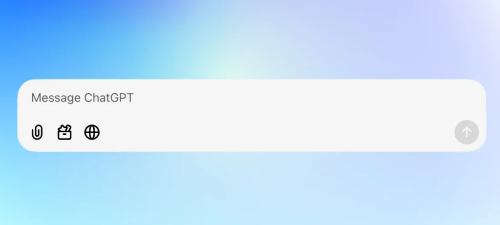 استخدامات شات جي بي تي