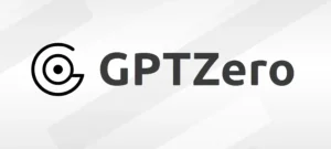GPTZero