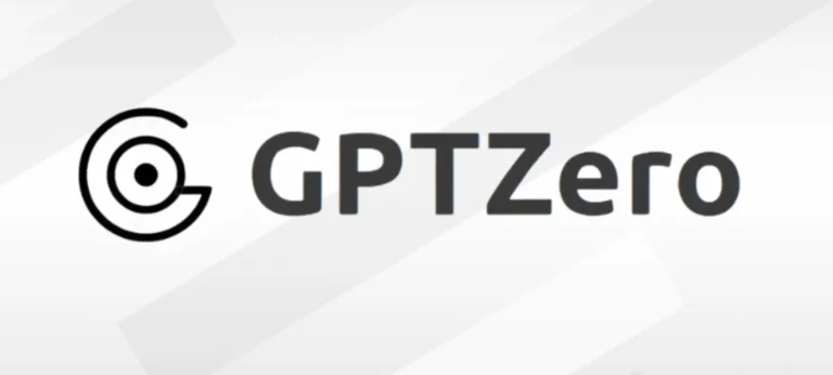 GPTZero