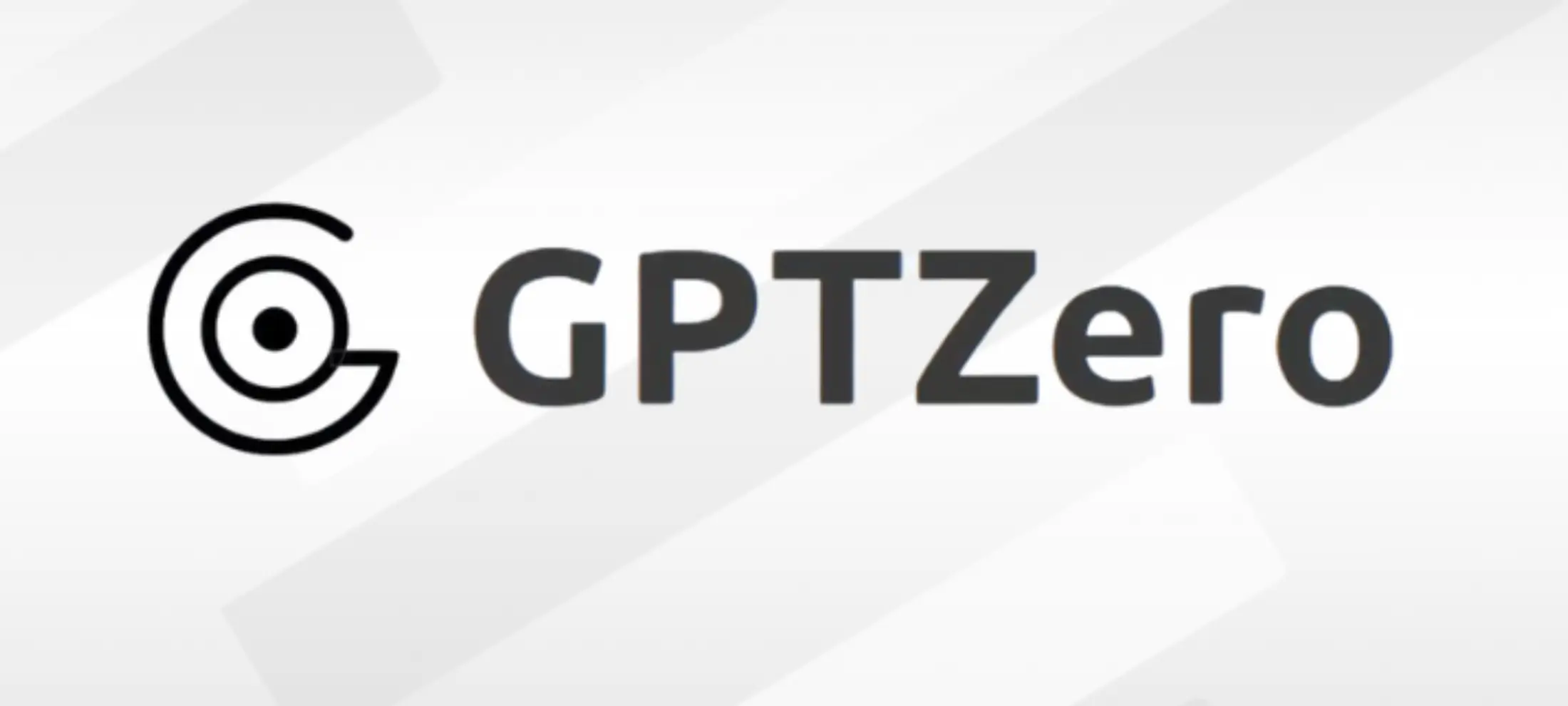 GPTZero