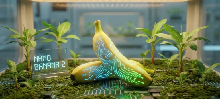 نانو بانانا 2