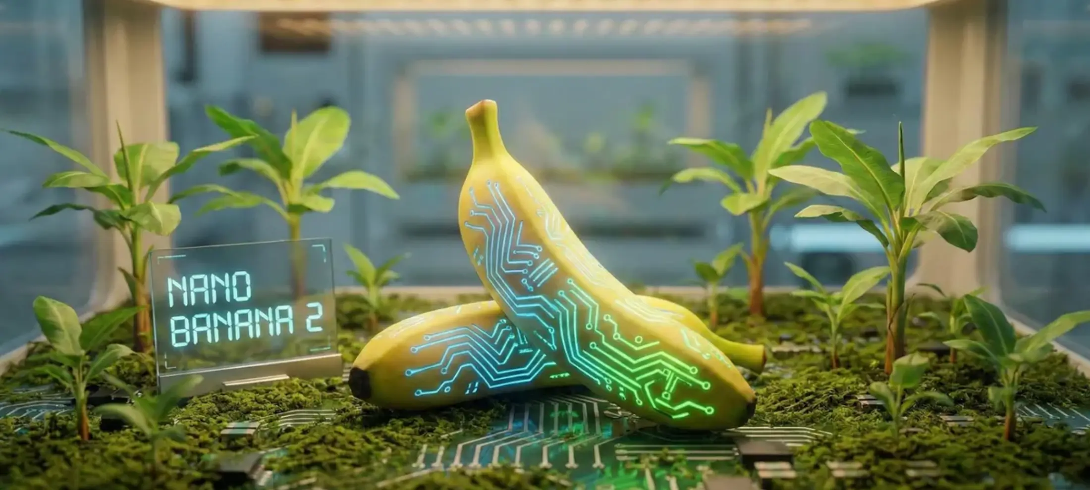 نانو بانانا 2