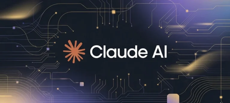 برنامج كلود