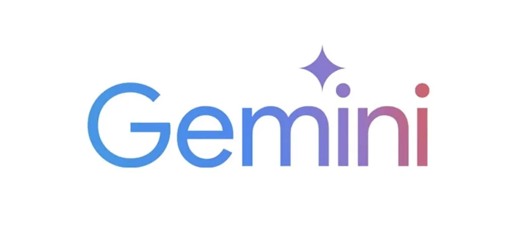 زخرفة الأسماء بالذكاء الاصطناعي