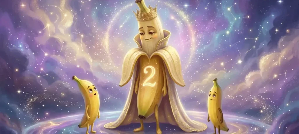 نانو بانانا 2