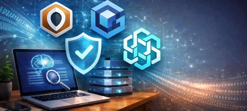 كاشف الذكاء الاصطناعي