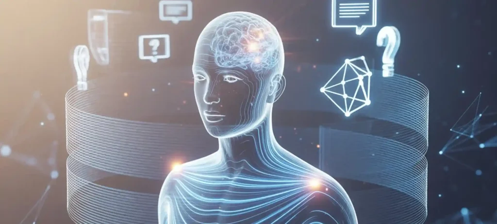 استخدام كلود في المحاماة