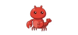 منصة مولت بوك