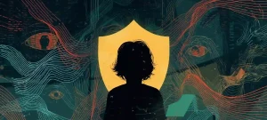 مخاطر التزييف العميق