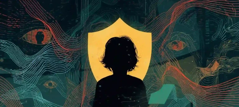 مخاطر التزييف العميق