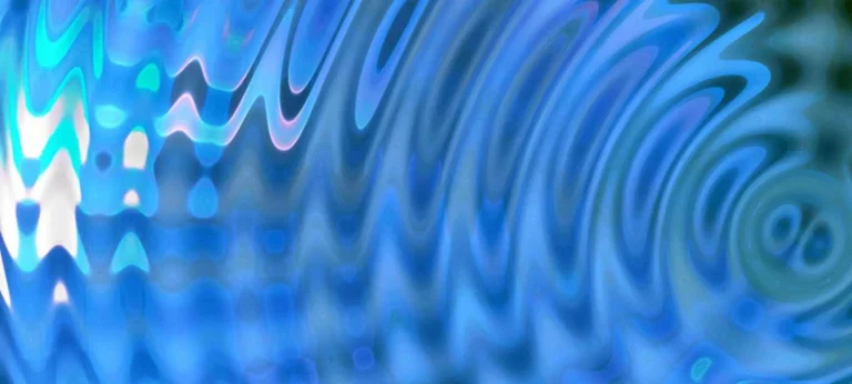 مراكز بيانات ذكية للذكاء الاصطناعي في الخليج مع ترشيد المياه