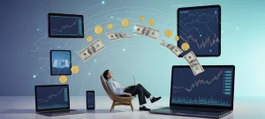 مصادر الدخل السلبي