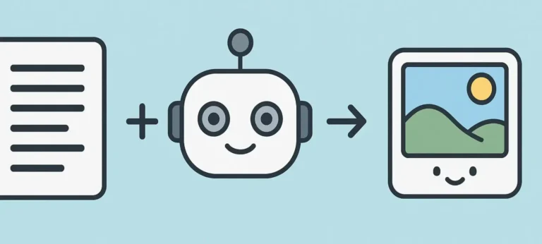 مواقع تحويل النص إلى صورة