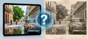 موقع محسن للصور