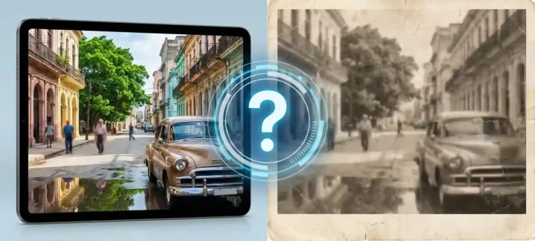 موقع محسن للصور