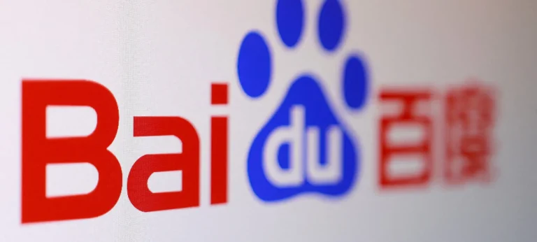 نماذج الذكاء الاصطناعي الصينية