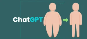 برنامج شات جي بي تي للتخسيس