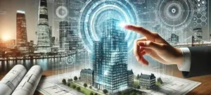 تطبيقات الذكاء الاصطناعي في الهندسة المدنية