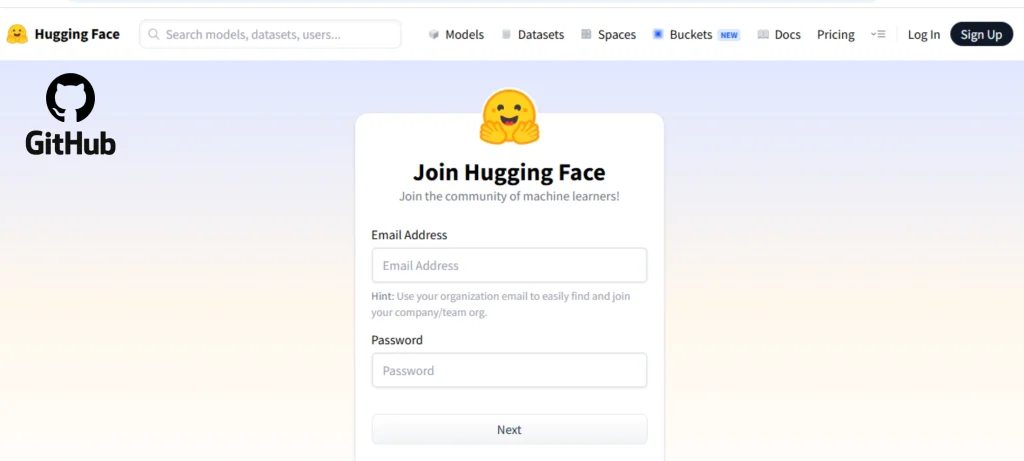 تشغيل الذكاء الاصطناعي بدون انترنت