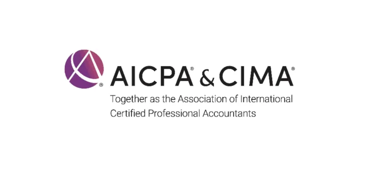 AICPA وCIMA تطلقان برنامج مهارات AI للمحاسبين والماليين