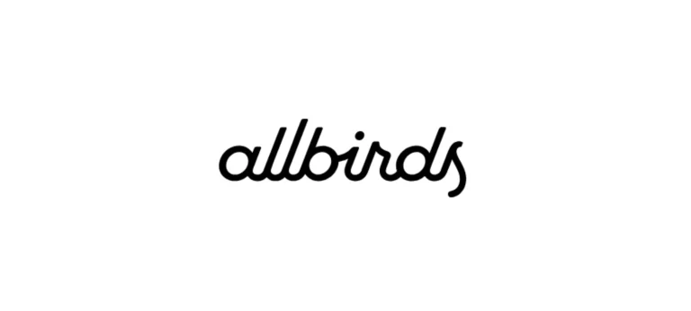 شركة Allbirds تتحول للذكاء الاصطناعي وتفاجئ الأسواق
