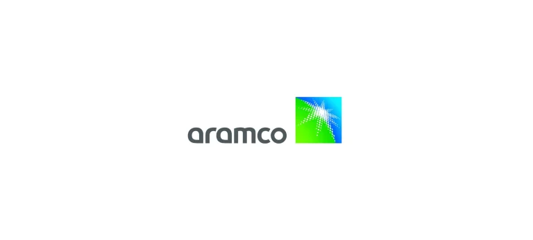 Aramco تعتمد الذكاء الاصطناعي لتعزيز إدارة التآكل