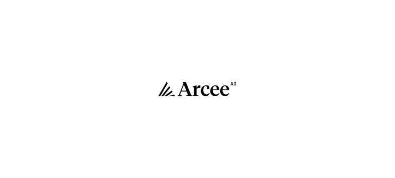 Arcee AI تطلق نموذج تفكير ينافس الكبار بتكلفة منخفضة
