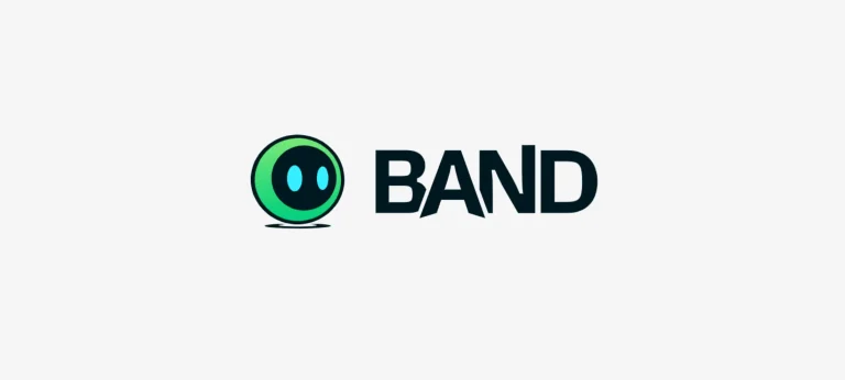 Band.ai تطلق طبقة البنية المفقودة لأنظمة الوكلاء المتعددين